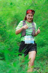 BIB: 1295
                            <button type="button" onclick="openModal(22092229)" class="btn btn-primary btn-sm float-right btn-popup" data-toggle="modal" data-target=".modal-high-quality">
                        <i class="fas fa-shopping-cart"></i> Add to Cart
                    </button>
                                            <button type="button" onclick="isThisMe(22092229, true)" class="btn btn-success btn-sm float-right btn-popup btn-isme hidden" data-toggle="tooltip" data-placement="bottom" title="นี่คือรูปของคุณใช่ไหม คลิกที่นี่เพื่อเอาเข้าอัลบั้ม">
                        <i class="fas fa-plus"></i> Add to album
                    </button>
                    <button type="button" onclick="isThisMe(22092229, false)" class="btn btn-warning btn-sm float-right btn-popup btn-isnotme hidden">
                        <i class="fas fa-ban"></i> Remove from album
                    </button>